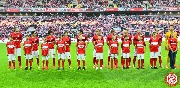 Spartak-crvena_zvezda (78)